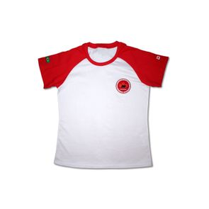 camiseta-uniforme-maple-bear-fundamental-feminina-ELMY06A-PV.jpg