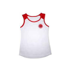 regata-uniforme-maple-bear-feminina-fundamental-ELMY10A-PV.jpg