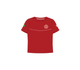 MB-PS07VPV-Camiseta-Uniforme-Maple-Bear-Vermelha