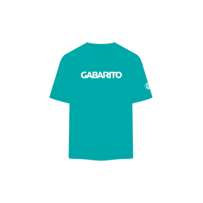 Camiseta-Gabarito-Termocolante-Fund-II-e-Medio-Turquesa