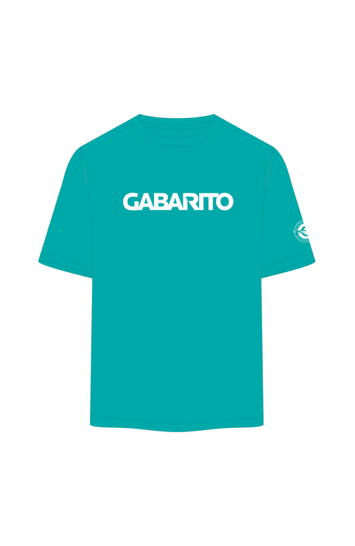 Camiseta-Gabarito-Termocolante-Fund-II-e-Medio-Turquesa