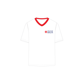 Camiseta-Uniforme-Instituto-Cruz-de-Malta-Infantil-e-Fundamental-I