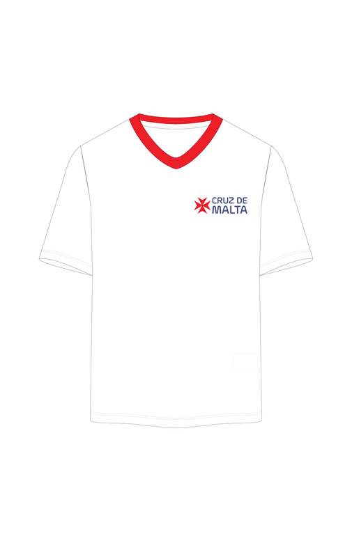 Camiseta-Uniforme-Instituto-Cruz-de-Malta-Infantil-e-Fundamental-I