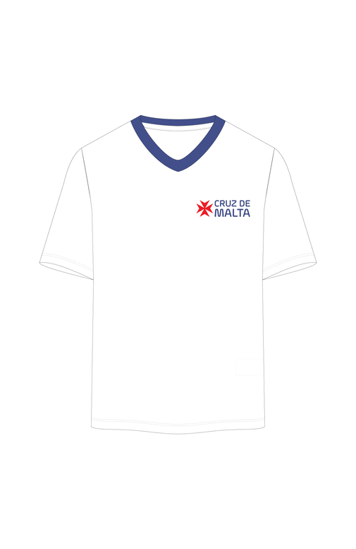 Camiseta-Uniforme-Instituto-Cruz-de-Malta-Fundamental-II-e-Medio
