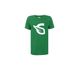 Camiseta-Gabarito-Infantil-e-Fundamental-I-Verde-Frente