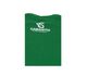 Camiseta-Gabarito-Infantil-e-Fundamental-I-Verde-Costas