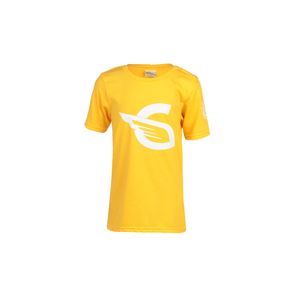 Camiseta-Gabarito-Infantil-e-Fundamental-I-Amarela