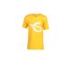 Camiseta-Gabarito-Infantil-e-Fundamental-I-Amarela