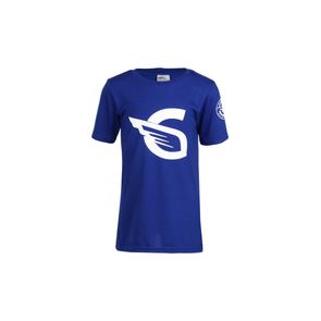 Camiseta-Gabarito-Infantil-e-Fundamental-I-Azul-Bic