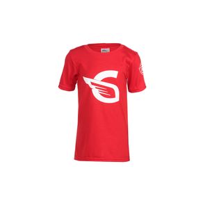Camiseta-Gabarito-Infantil-e-Fundamental-I-Vermelha