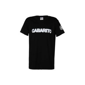 Camiseta-Gabarito-Termocolante-Fund-II-e-Medio-Preta