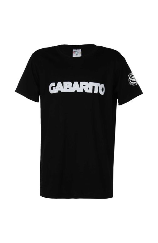 Camiseta-Gabarito-Termocolante-Fund-II-e-Medio-Preta