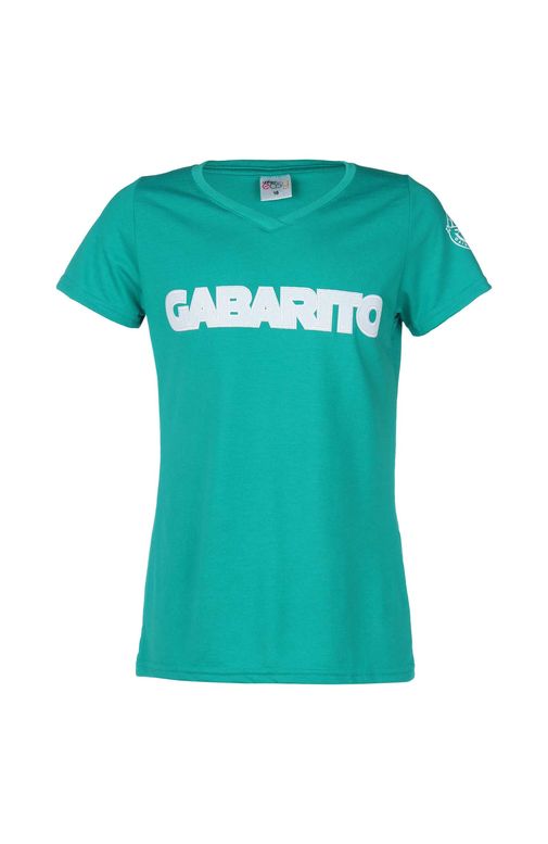 camiseta-baby-look-uniforme-gabarito-baby-look-termocolante-fundamental-ii-e-medio-turquesa