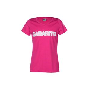 Babylook-Uniforme-Gabarito-Fund-II-e-Medio-Rosa-Pink