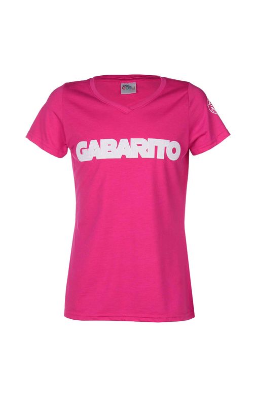 Babylook-Uniforme-Gabarito-Fund-II-e-Medio-Rosa-Pink