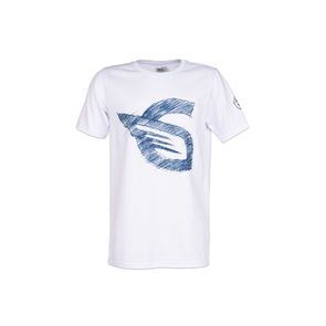 Camiseta-Gabarito-G-Bic-Fund-II-e-Medio-Branca-Frente