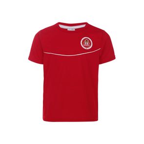 Camiseta-Uniforme-Maple-Bear-Vermelha-PS07V-algodao.jpg
