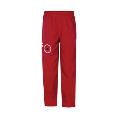 Calça microfibra tactel masculina fashion