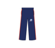 Calca-Microfibra-Uniforme-The-Joy-School-Fundamental