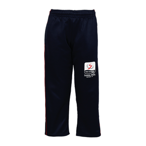 STI03B-CALCA-DE-HELANCA-UNIFORME-ESCOLAR-COLEGIO-DE-SANTA-INES.png