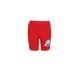 JOYI02A-Bermuda-Ciclista-Uniforme-The-Joy-School-Infantil.jpg
