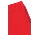 JOYI02A-Bermuda-Ciclista-Uniforme-The-Joy-School-Infantil-imagem-4.jpg