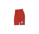 Bermuda-Ciclista-Uniforme-The-Joy-School-Infantil