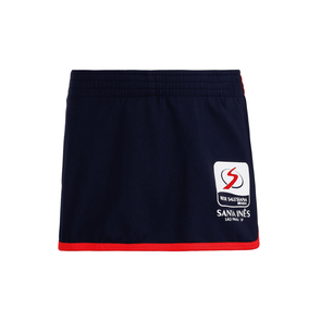 STI02A-Short-Saia-Uniforme-Colegio-de-Santa-Ines.png