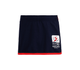 STI02A-Short-Saia-Uniforme-Colegio-de-Santa-Ines.png